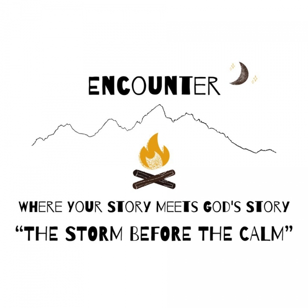 ​Encounter Storytelling 