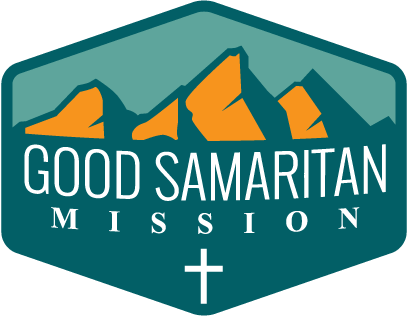 good-samaritan-missions-jackson-wyoming-shelter-1_483