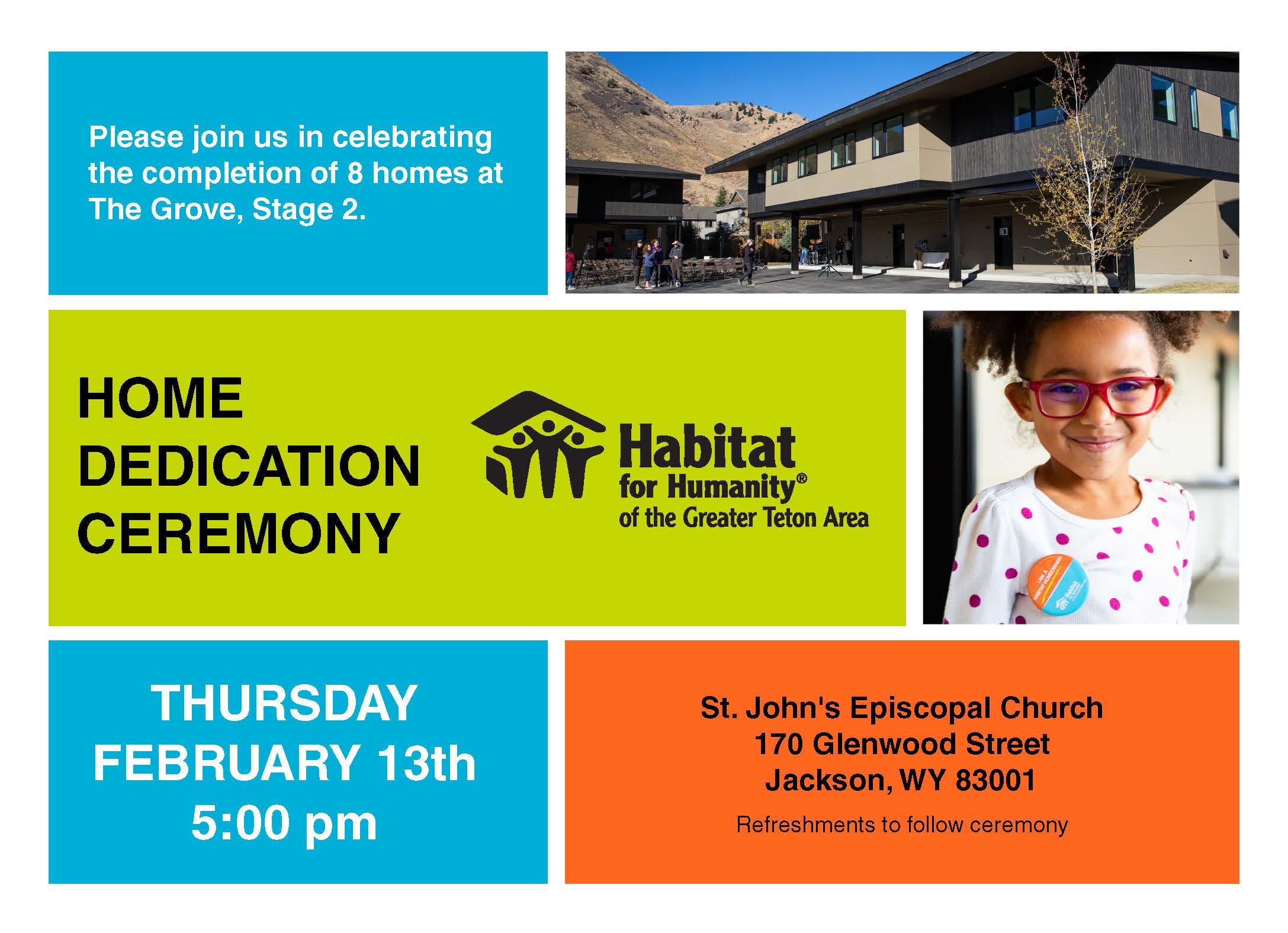 home-dedication-ceremony-st-john-s-episcopal-church